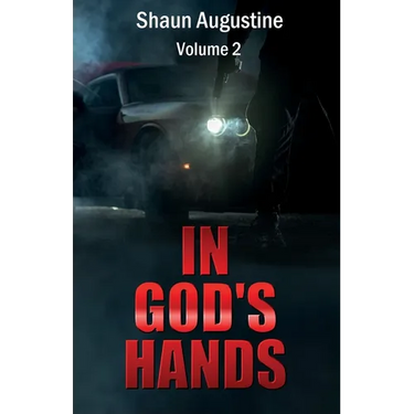 In God's Hands