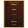 Rubens: A Biography