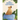 The Cheeky Capybara