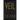 Veil