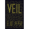 Veil