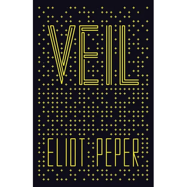 Veil