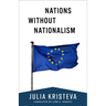 Nations Without Nationalism
