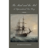 The Maid and the Mid: A Supernatural Sea Story
