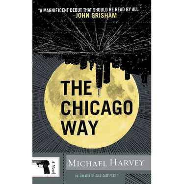 The Chicago Way