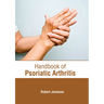 Handbook of Psoriatic Arthritis