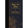 Back o' the Moon and Other Stories