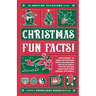 Christmas Fun Facts!