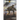 BattleTech: Shrapnel, Issue #13: (The Official BattleTech Magazine)