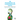 The Psychology of Cardiovascular Illness: Interventions, Ethics, and Best Practice
