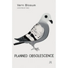 Vern Blosum
