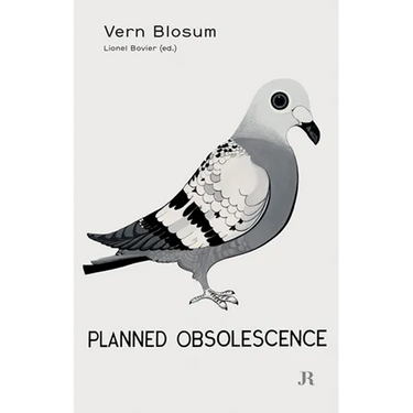 Vern Blosum