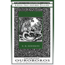 The Dragon Ouroboros - A Book That Inspired Tolkien: With Original Illustrations