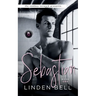 Sebastian