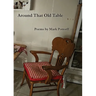 Around That Old Table