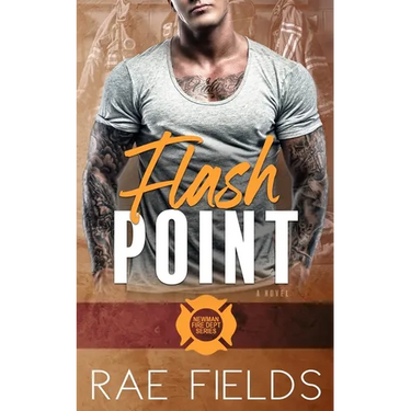 Flash Point