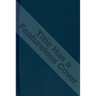 A History of the Council of Trent, Volume II: The First Sessions at Trent, 1545-1547