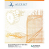 AutoCAD/AutoCAD LT 2017 (R1): Fundamentals - Mixed Units: Part 2: Autodesk Authorized Publisher