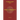 The Oracle's Trinity: Book 1: Strength - The Oracle of Resilience, Growth, and Action