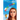 Rainbow Girl: A Memoir of Autism and Anorexia