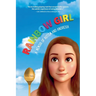 Rainbow Girl: A Memoir of Autism and Anorexia