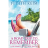 A Road Trip to Remember