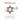 We Sing We Stay Together: Shabbat Morning Service Prayers