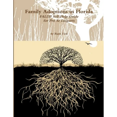 Family Adoptions in Florida