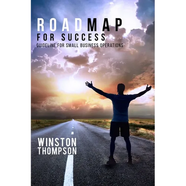 Roadmap for Success