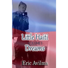 Little Haiti Dreams: Volume I