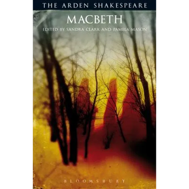Macbeth