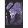 The Tor Transformation: Book Three of the Plains Saga