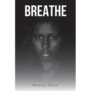 Breathe