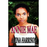 Annie Mae