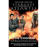 STARGATE ATLANTIS The Chosen