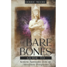 The Bare Bones Guide to Kemetic Spirituality from an Afrocentric Perspective