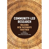 Community-Led Research