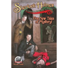 Sherlock Holmes: Consulting Detective Volume 3