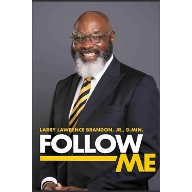 Follow Me