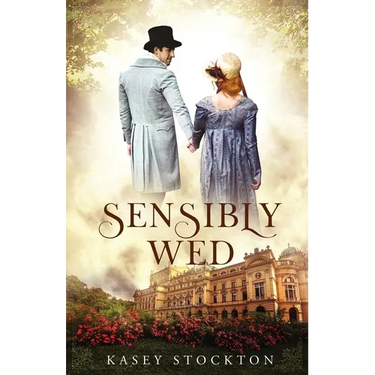 Sensibly Wed
