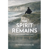 The Spirit Remains