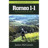 Romeo 1-1: Vietnam Tour of Duty