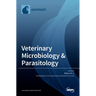 Veterinary Microbiology & Parasitology