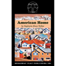 American Home