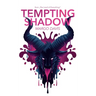 Tempting Shadow: A Steamy Monster Novella from "The Land of Everything"