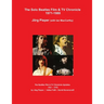 The Solo Beatles Film & TV Chronicle 1971-1980