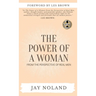 The Power of a Woman: From the Perspective of Real Men