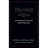 Warning Signs: Identifying School Shooters Before They Strike