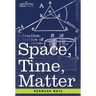 Space, Time, Matter