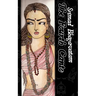 The Fourth Canto: Srimad Bhagavatam